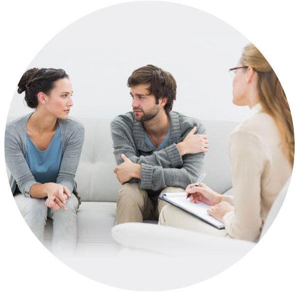 psicologia