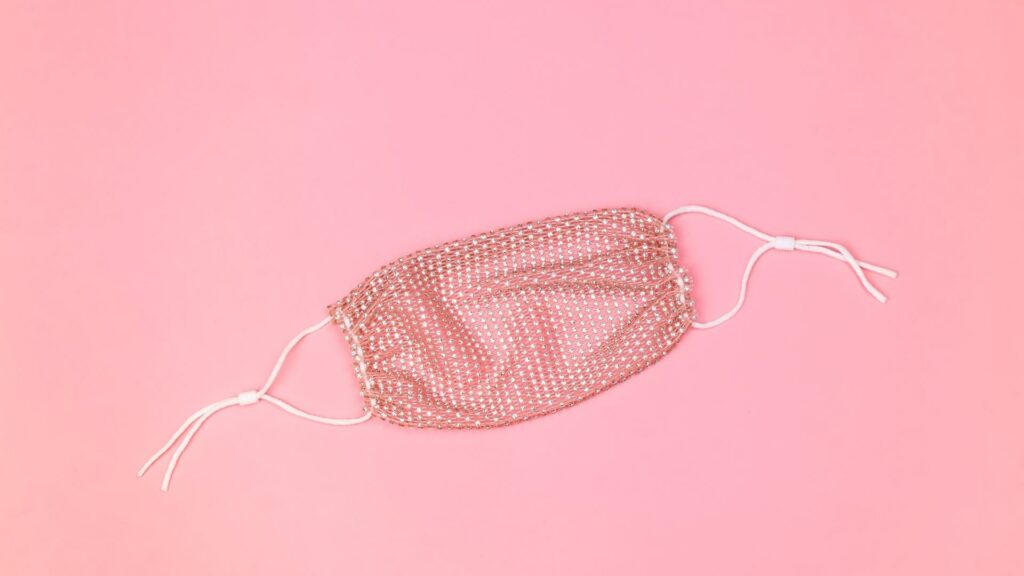 covid y tratamientos de fertilidad FIV