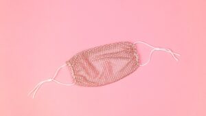 covid y tratamientos de fertilidad FIV