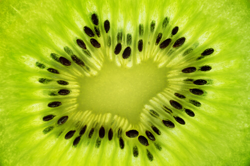 vitamina c fertilidad test casa esperma gina oller