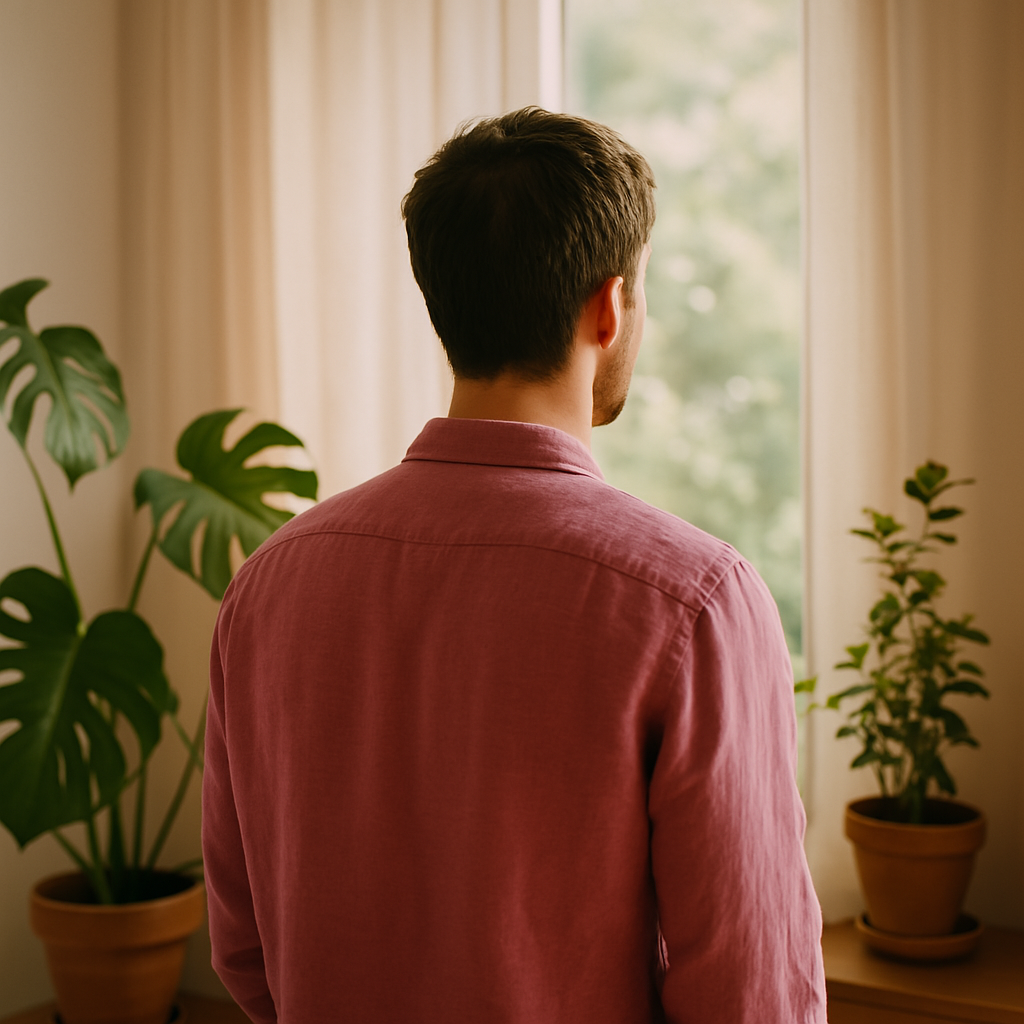 mejorar fertilidad masculina